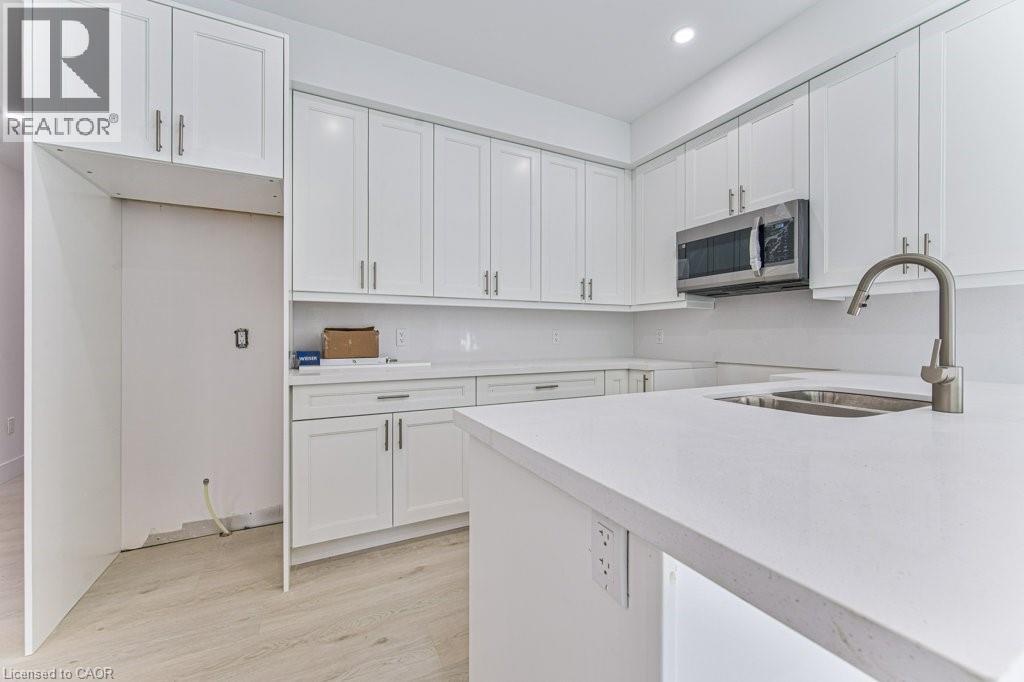 66 GAGE Avenue Unit# 1 Property Photo 1