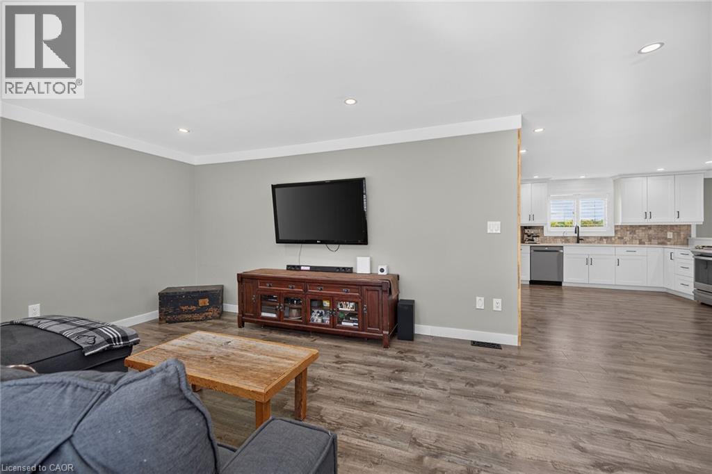 6128 Highway 3 Property Photo 15