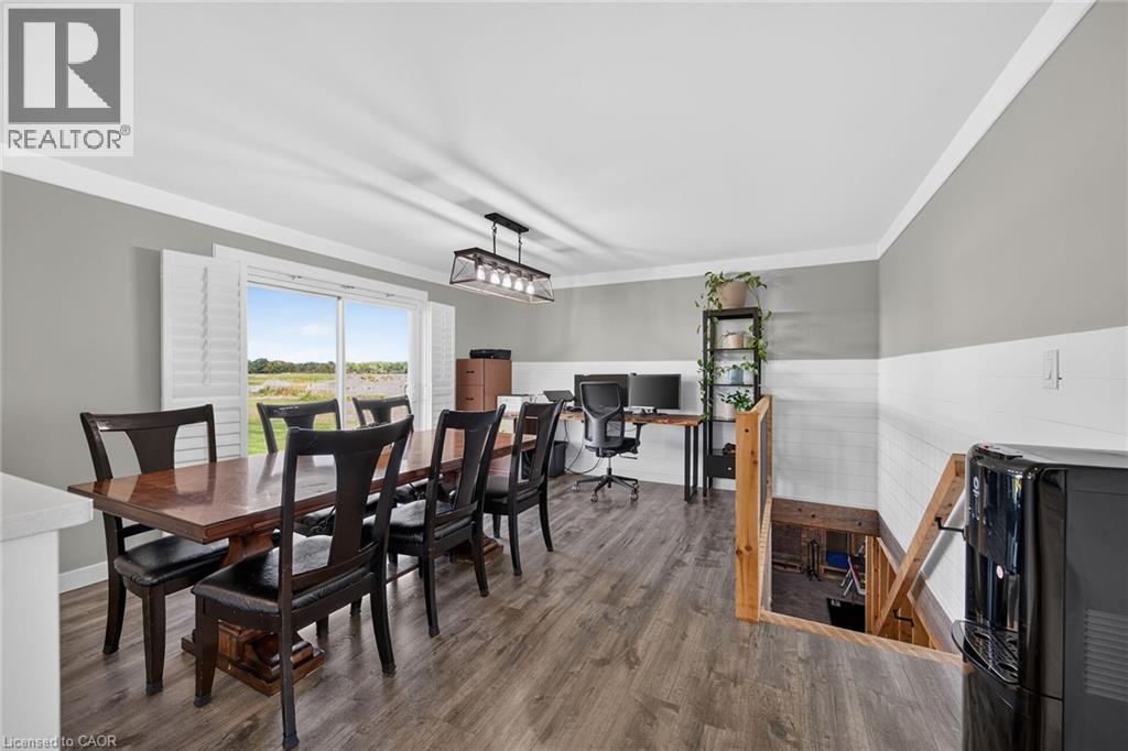 6128 Highway 3 Property Photo 16