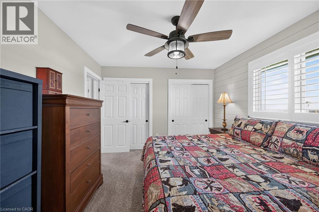 6128 Highway 3 Property Photo 20