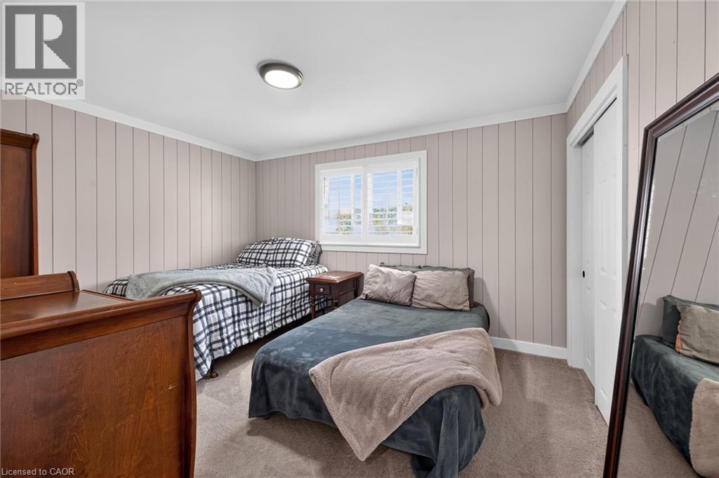 6128 Highway 3 Property Photo 21
