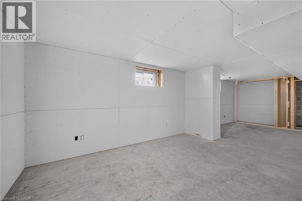 6128 Highway 3 Property Photo 30