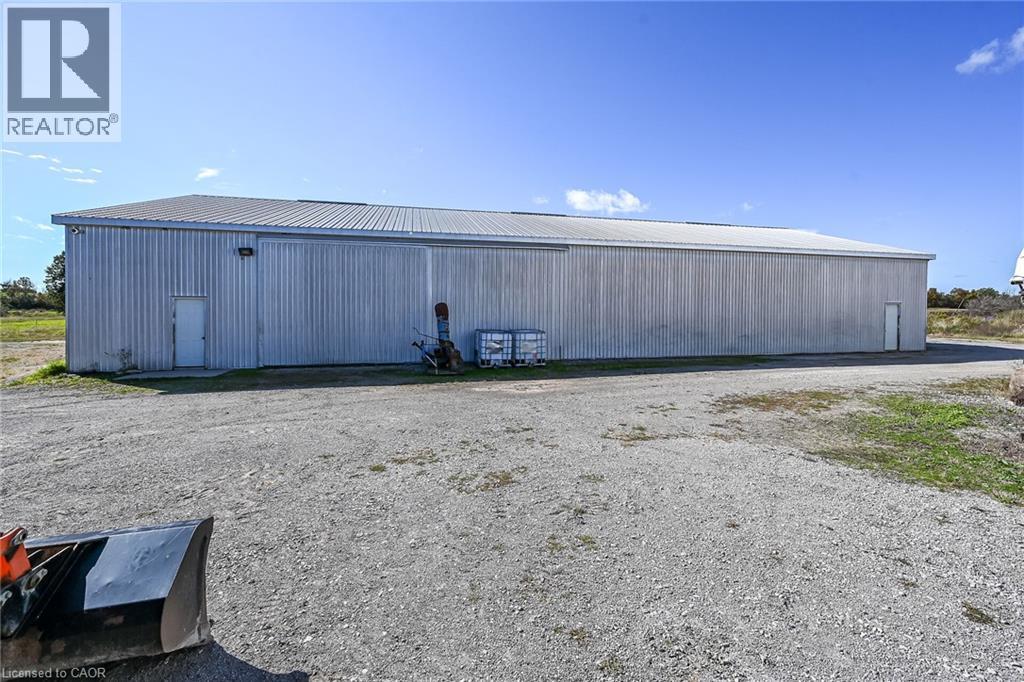 6128 Highway 3 Property Photo 32