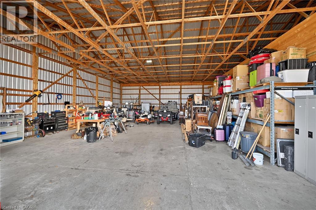 6128 Highway 3 Property Photo 33