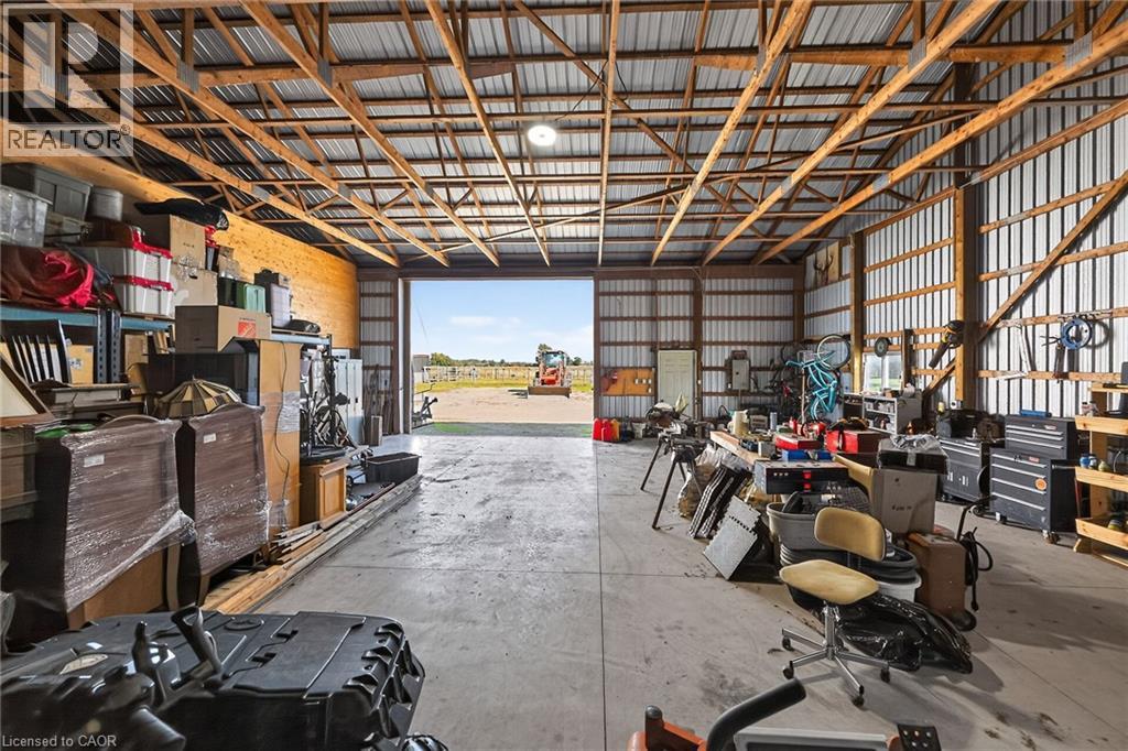6128 Highway 3 Property Photo 34