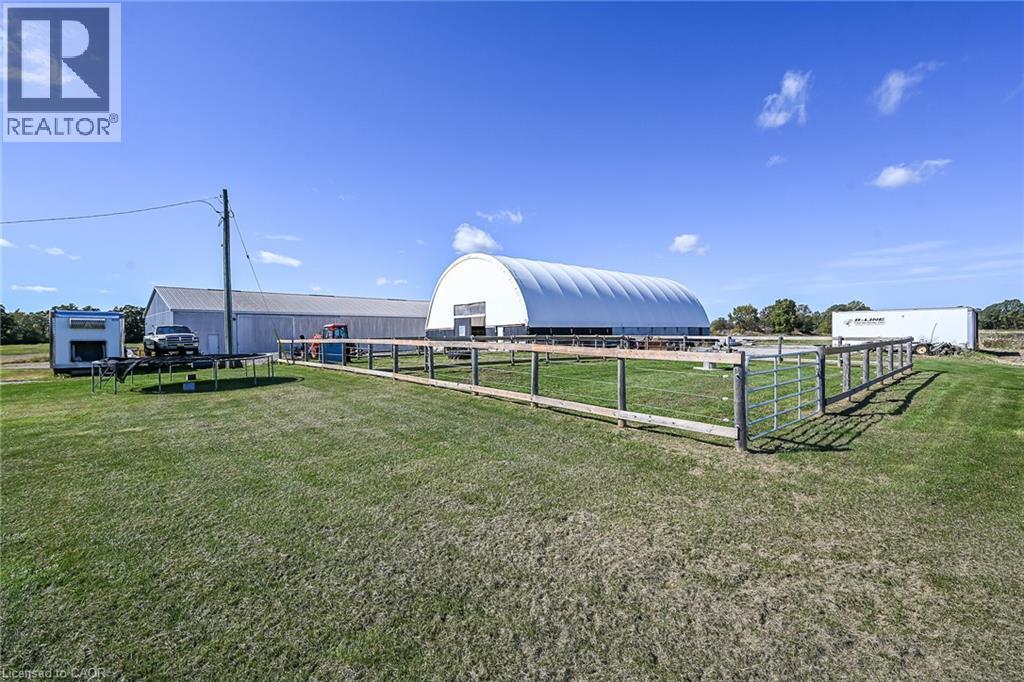 6128 Highway 3 Property Photo 38