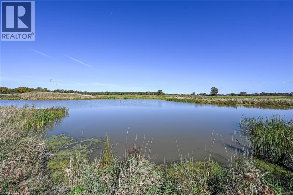 6128 Highway 3 Property Photo 40