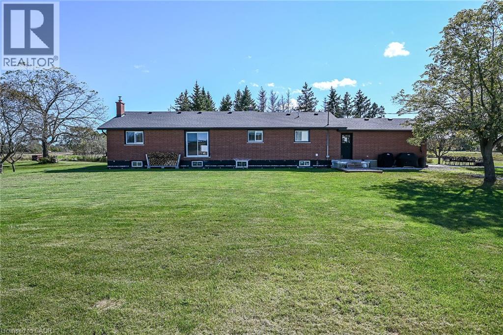6128 Highway 3 Property Photo 41