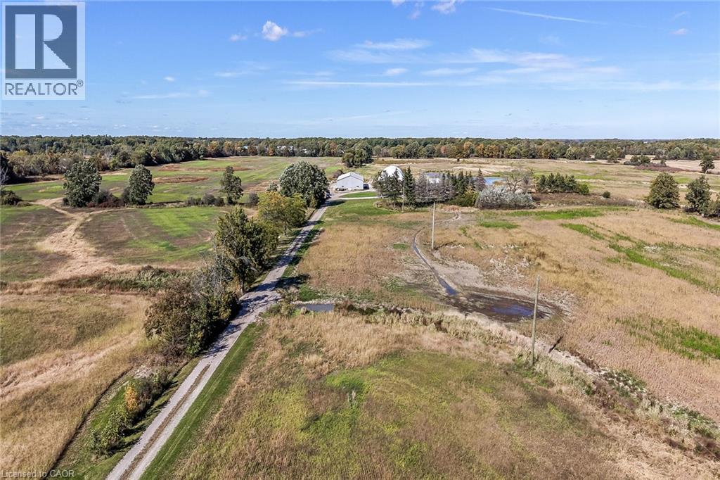 6128 Highway 3 Property Photo 43