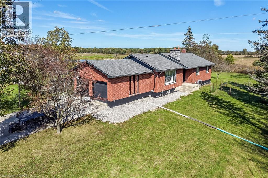 6128 Highway 3 Property Photo 44