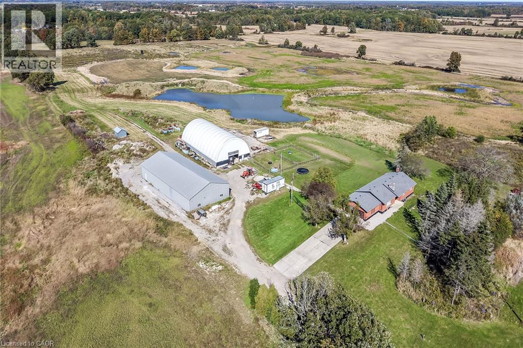6128 Highway 3 Property Photo 46