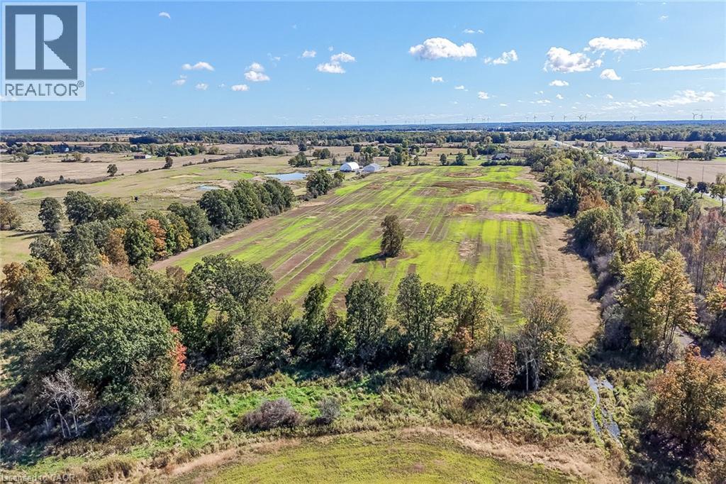 6128 Highway 3 Property Photo 48