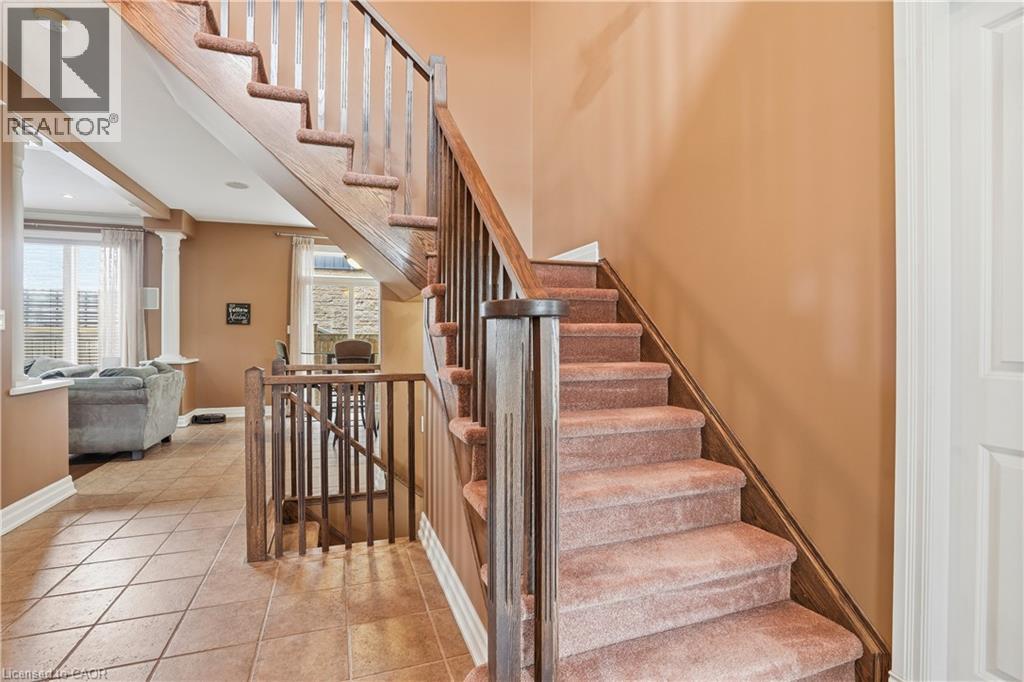 4530 Frances Crescent Property Photo 15