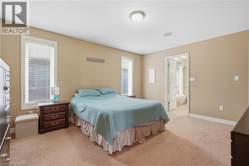 4530 Frances Crescent Property Photo 17
