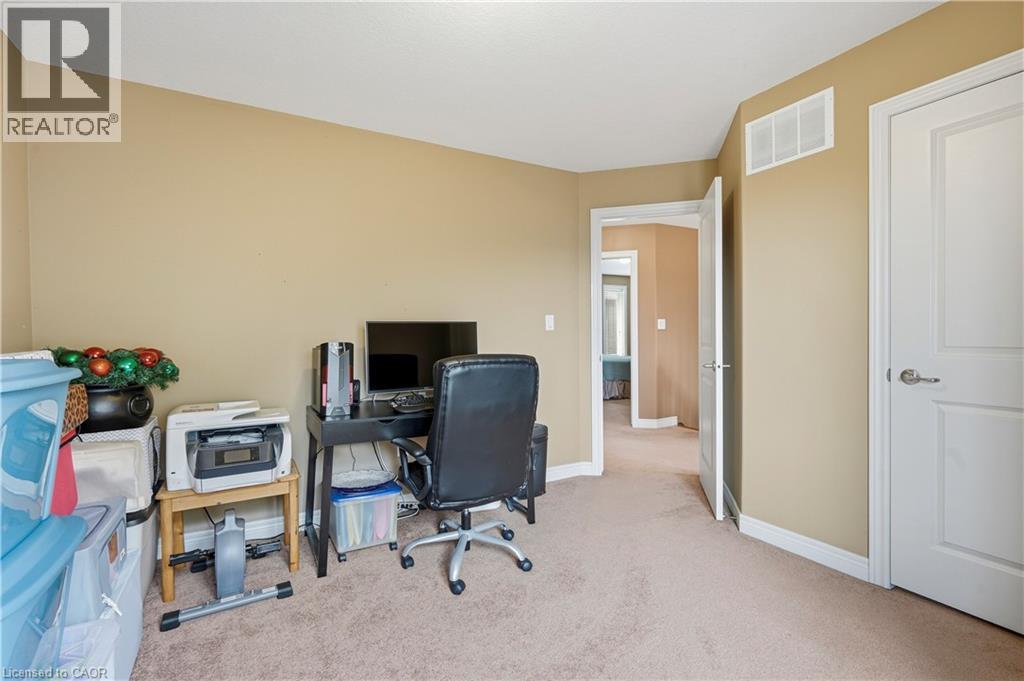 4530 Frances Crescent Property Photo 20