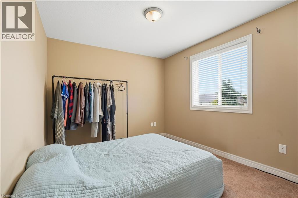 4530 Frances Crescent Property Photo 21