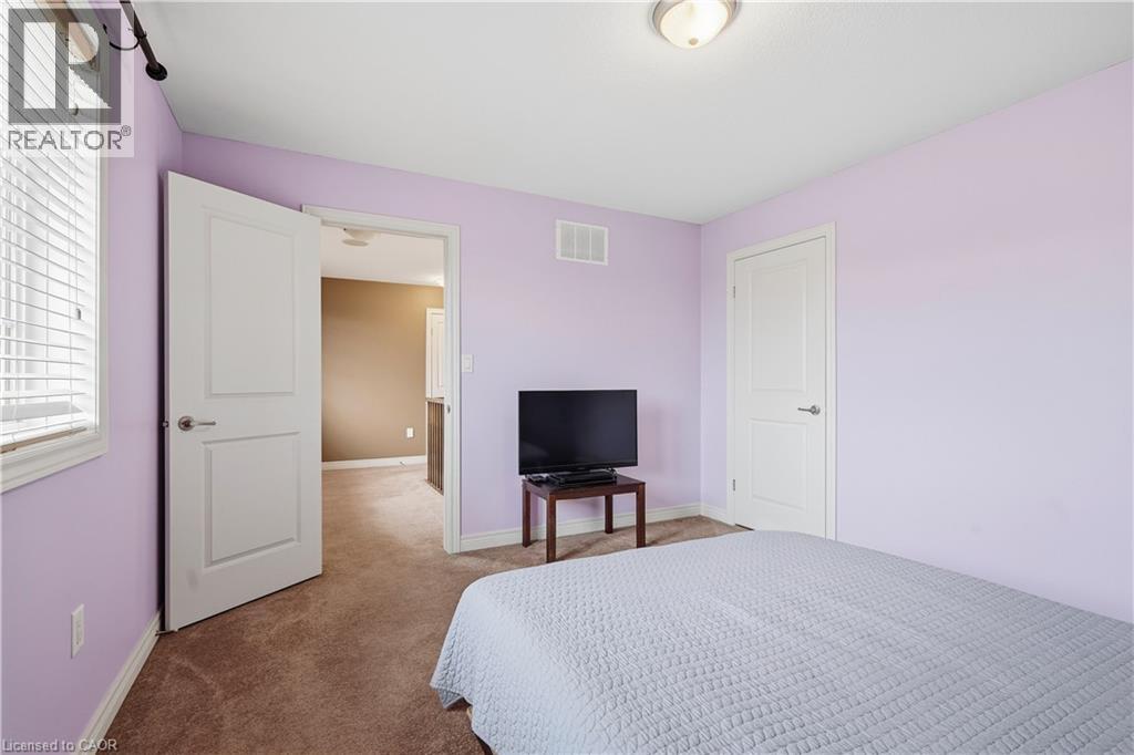 4530 Frances Crescent Property Photo 25