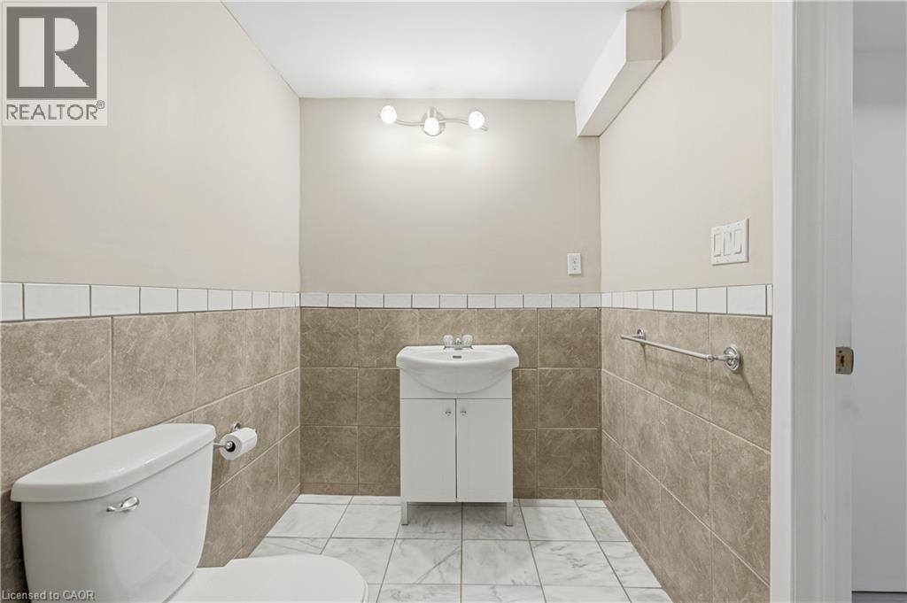 4530 Frances Crescent Property Photo 26
