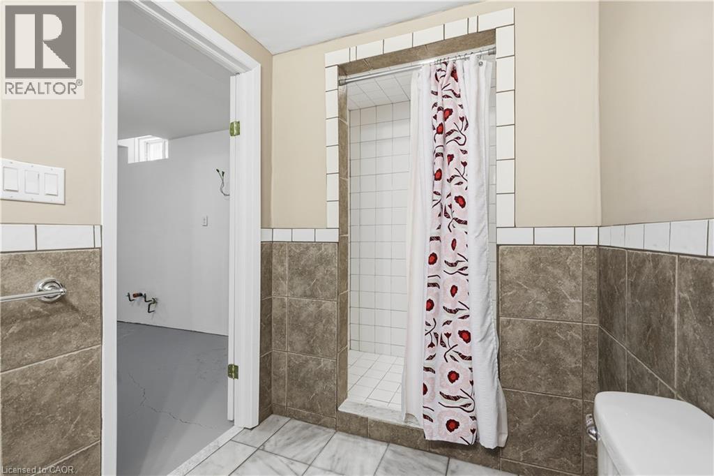 4530 Frances Crescent Property Photo 27