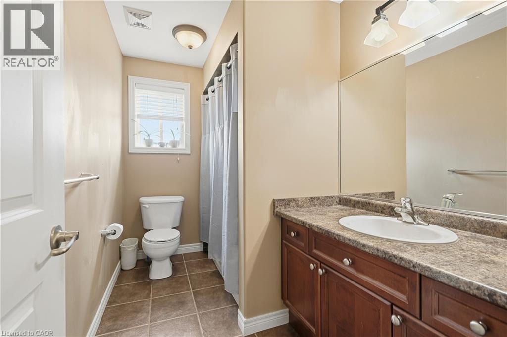4530 Frances Crescent Property Photo 29