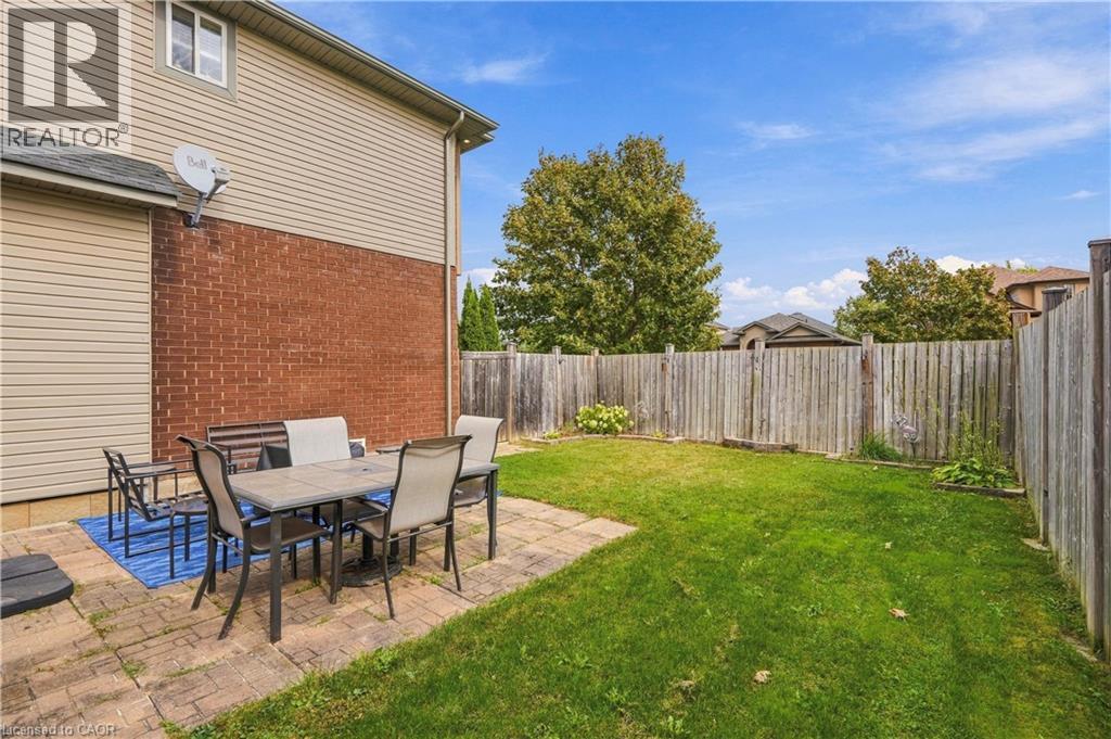 4530 Frances Crescent Property Photo 31
