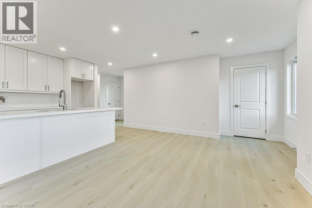 66 Gage Avenue Unit# 2 Property Photo 1