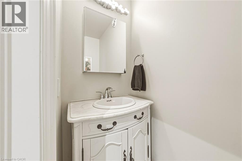 976 Shadeland Avenue Unit# 3 Property Photo 19