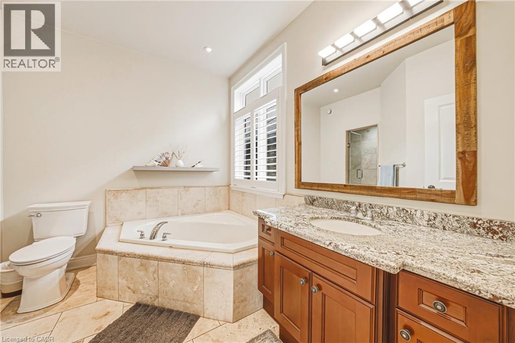 976 Shadeland Avenue Unit# 3 Property Photo 23