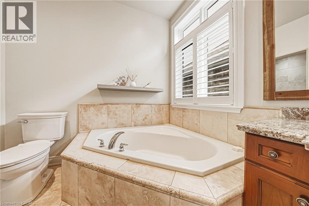 976 Shadeland Avenue Unit# 3 Property Photo 24