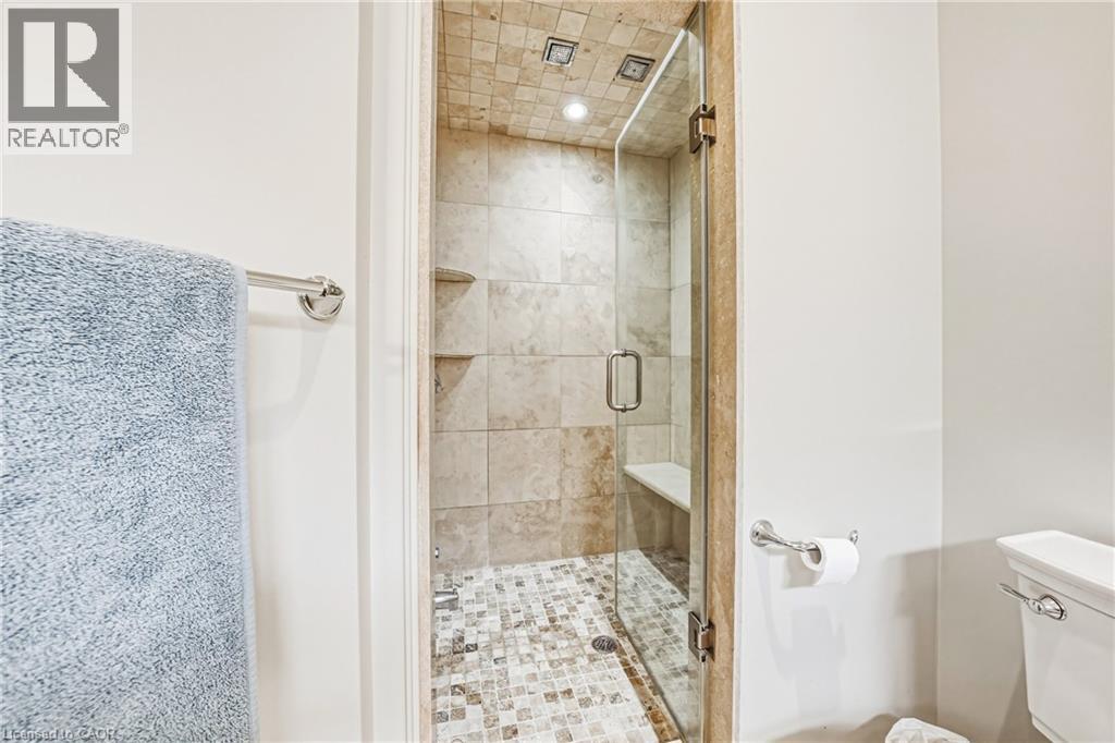 976 Shadeland Avenue Unit# 3 Property Photo 25