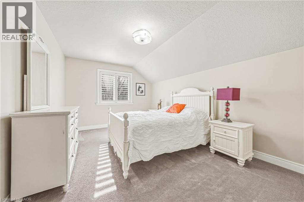 976 Shadeland Avenue Unit# 3 Property Photo 26