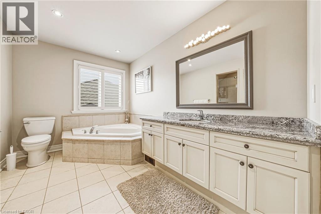 976 Shadeland Avenue Unit# 3 Property Photo 28