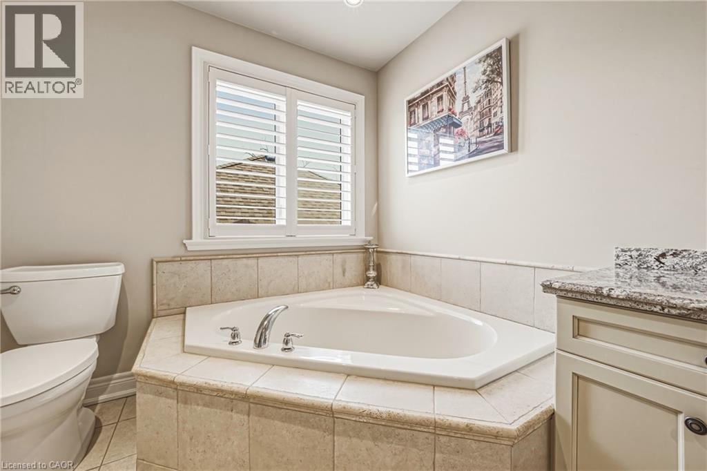 976 Shadeland Avenue Unit# 3 Property Photo 29