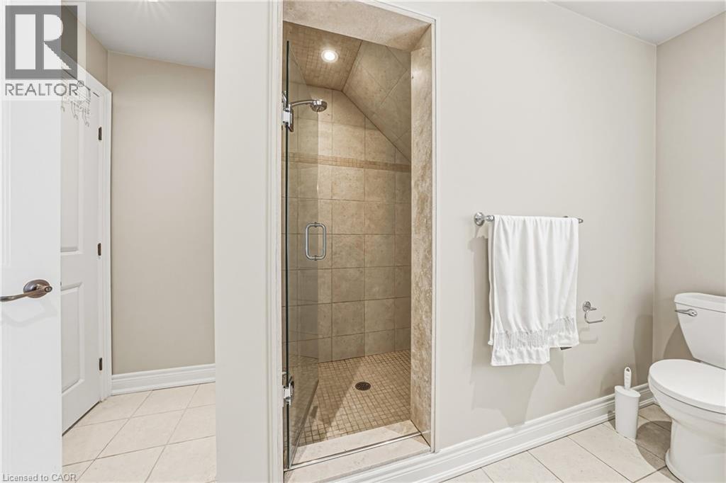 976 Shadeland Avenue Unit# 3 Property Photo 30