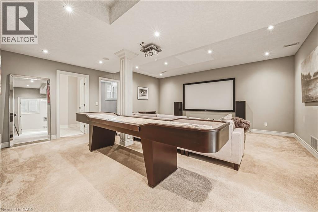 976 Shadeland Avenue Unit# 3 Property Photo 33