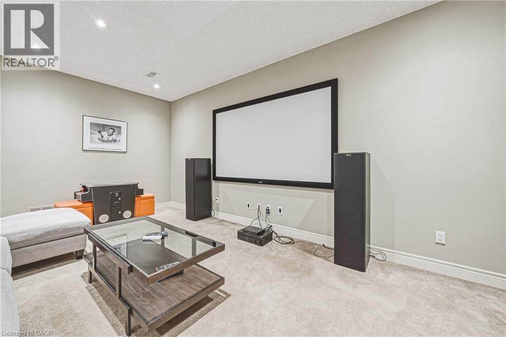 976 Shadeland Avenue Unit# 3 Property Photo 34