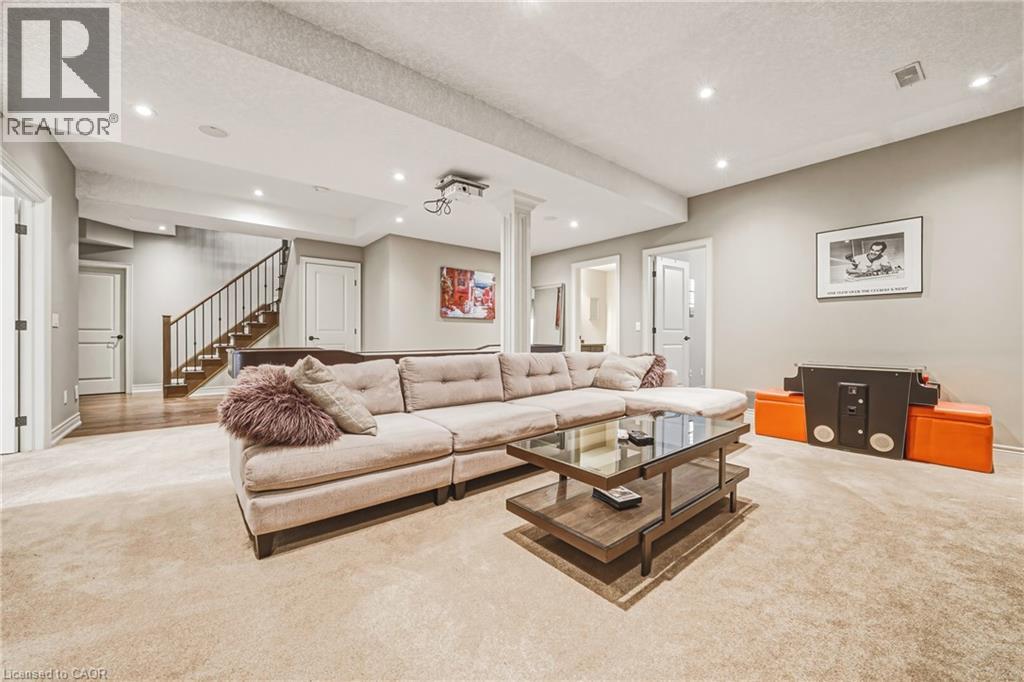 976 Shadeland Avenue Unit# 3 Property Photo 35