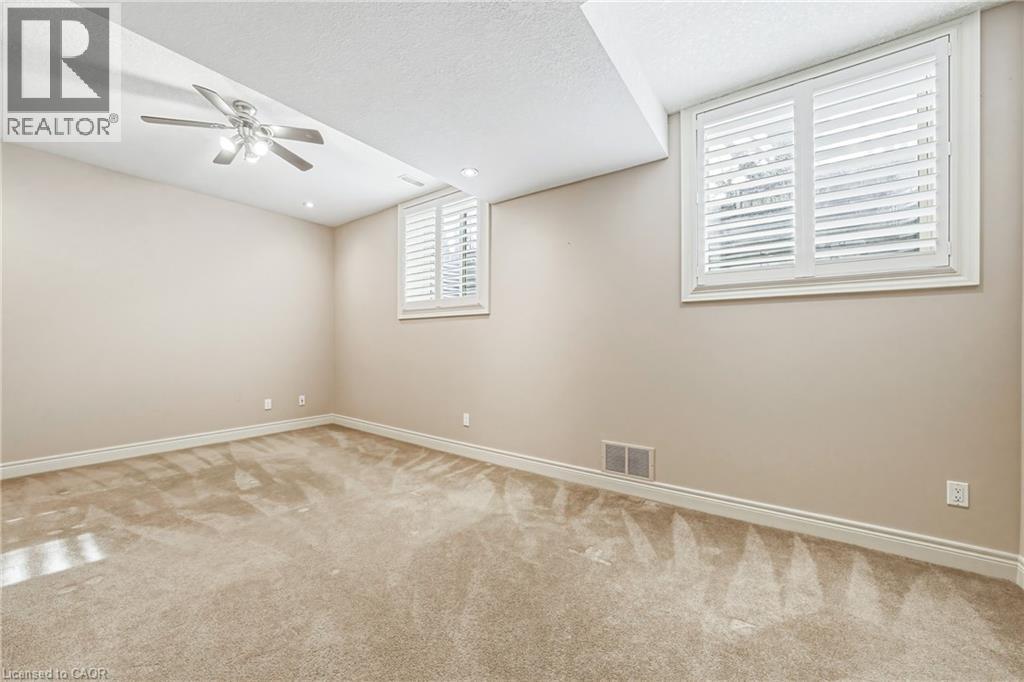 976 Shadeland Avenue Unit# 3 Property Photo 36