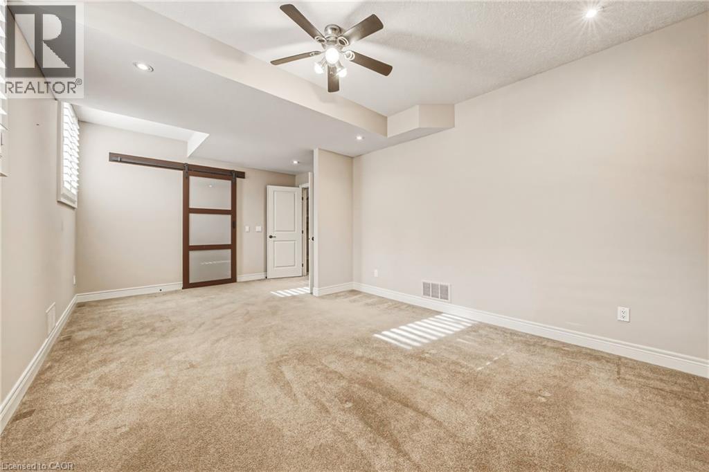 976 Shadeland Avenue Unit# 3 Property Photo 37