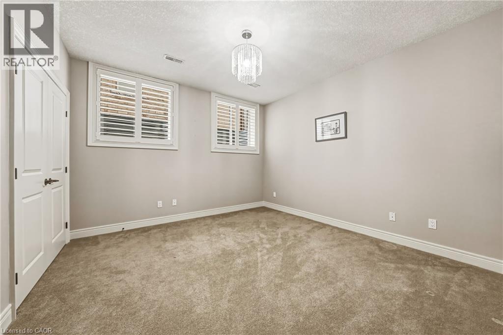 976 Shadeland Avenue Unit# 3 Property Photo 38