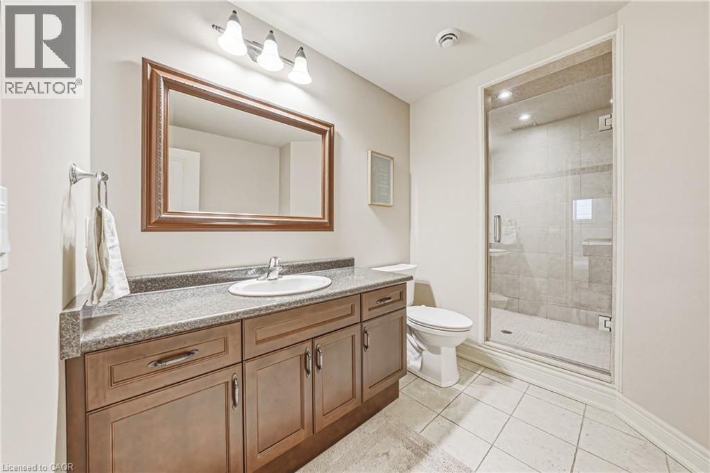 976 Shadeland Avenue Unit# 3 Property Photo 39