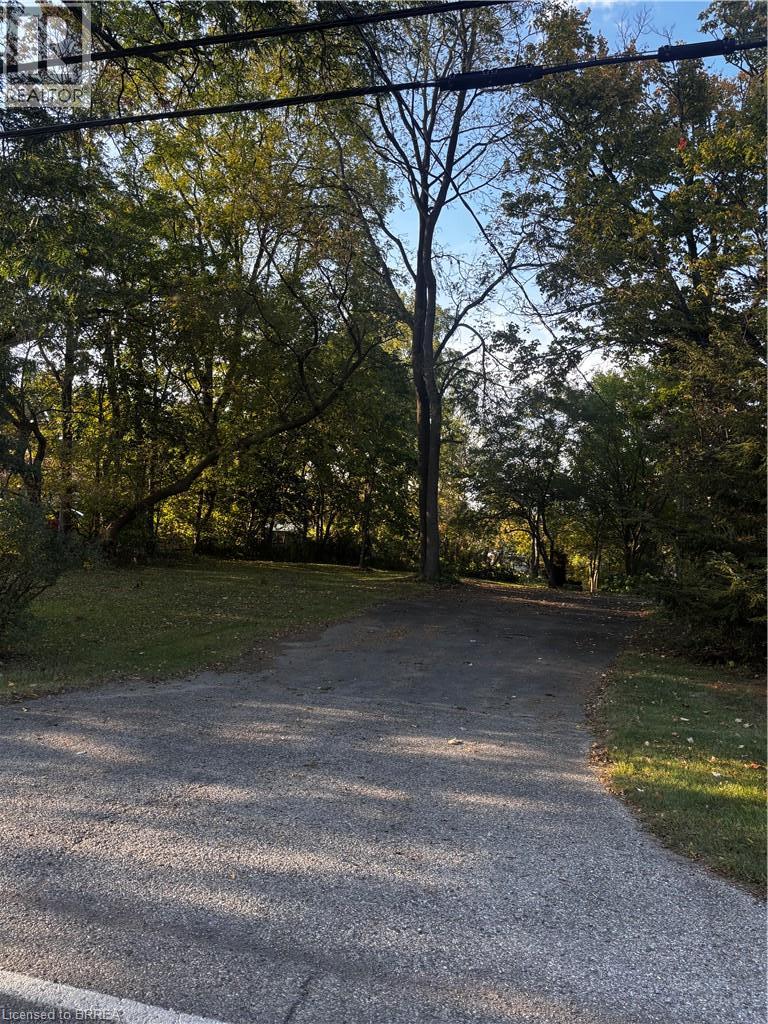 573 Mount Pleasant Road Property Photo 1