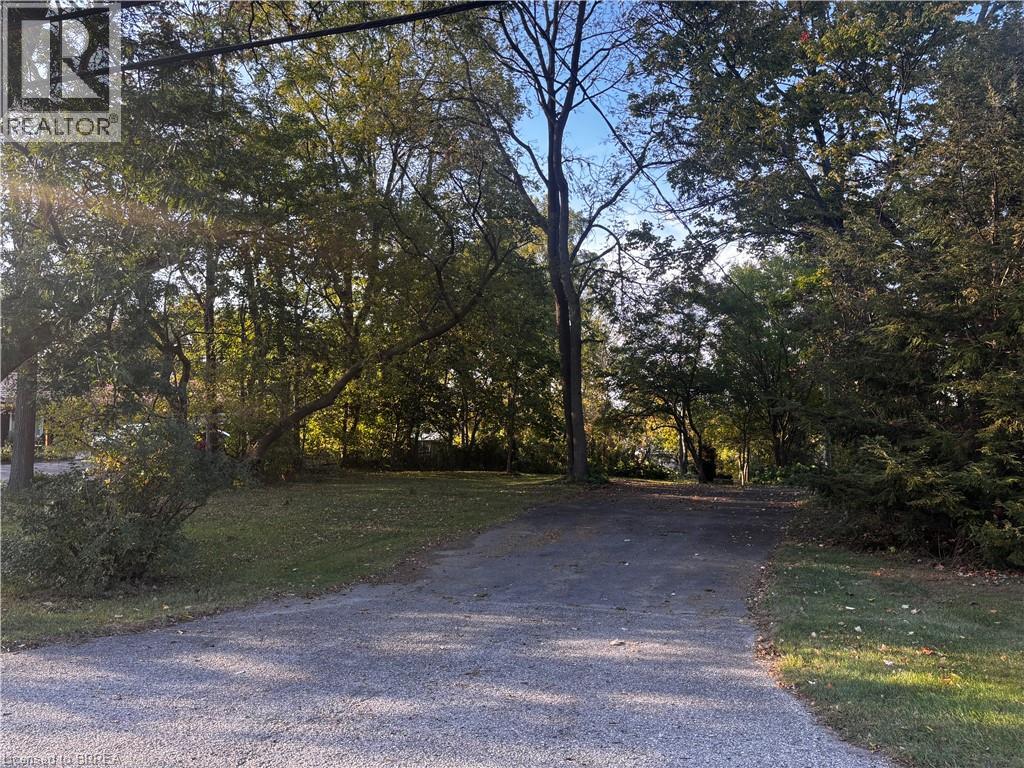 573 Mount Pleasant Road Property Photo 2