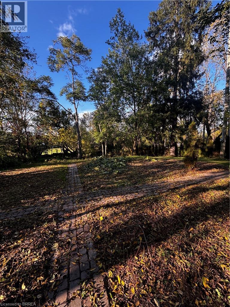 573 Mount Pleasant Road Property Photo 3