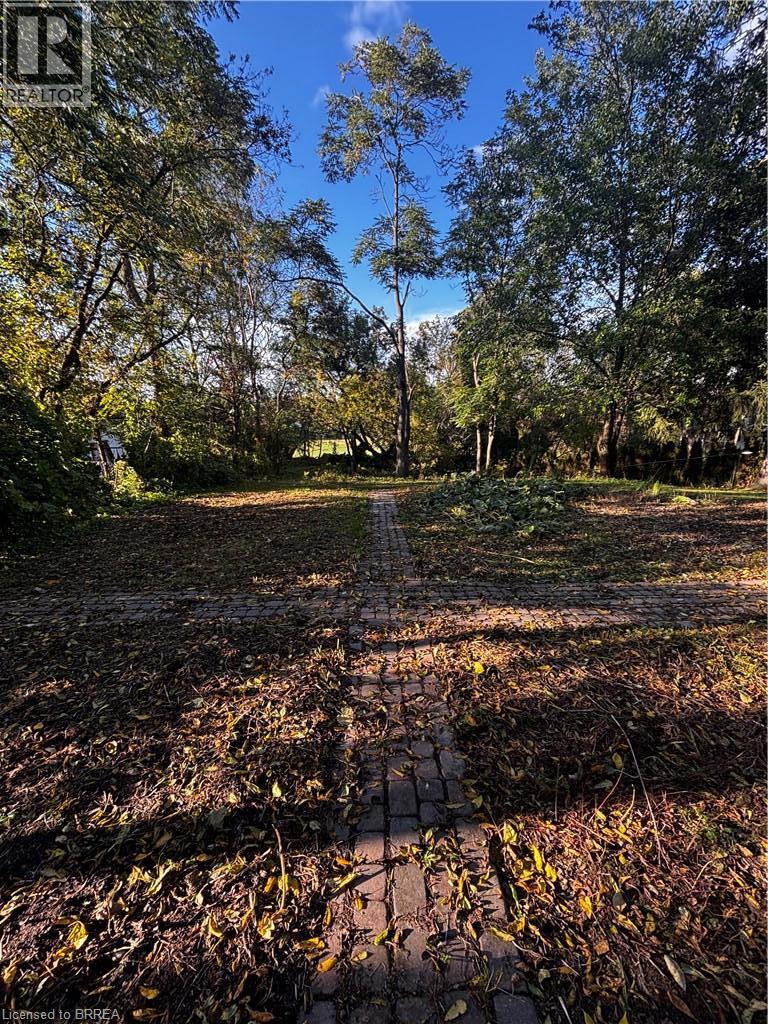 573 Mount Pleasant Road Property Photo 4