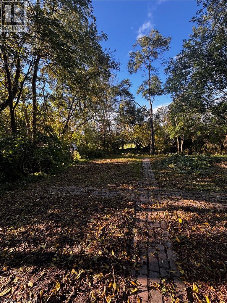 573 Mount Pleasant Road Property Photo 5