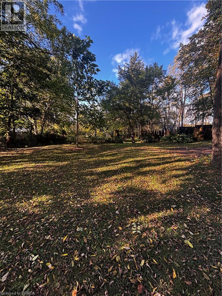 573 Mount Pleasant Road Property Photo 7