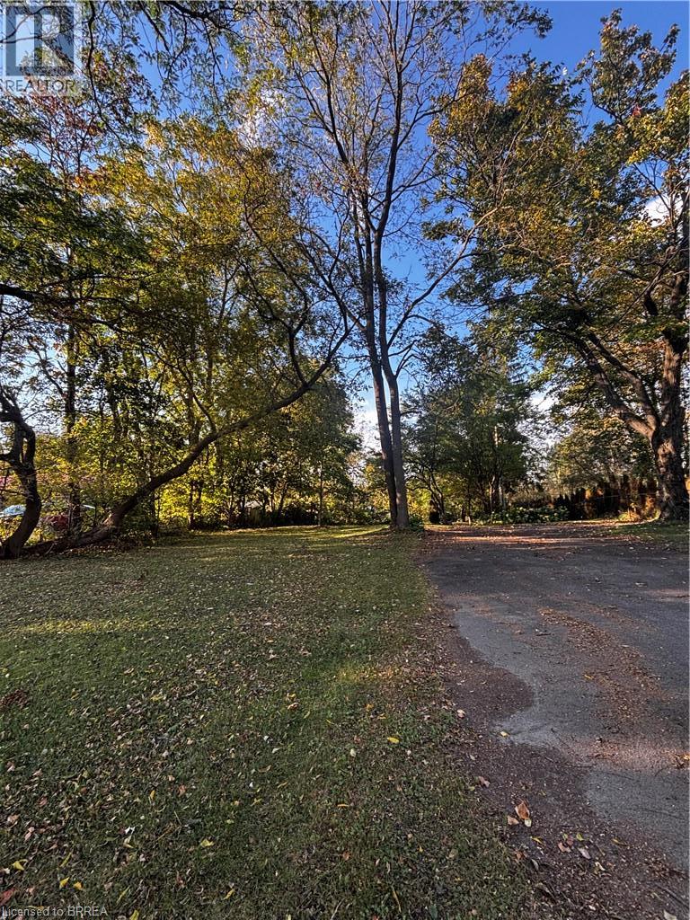 573 Mount Pleasant Road Property Photo 8