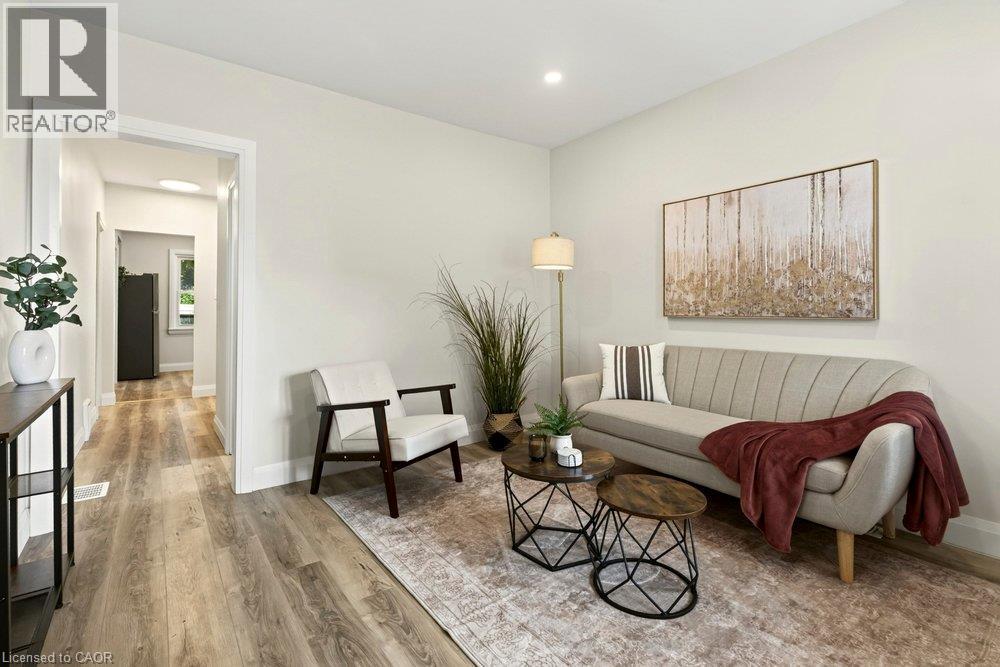 95 Chetwood Street Property Photo 4