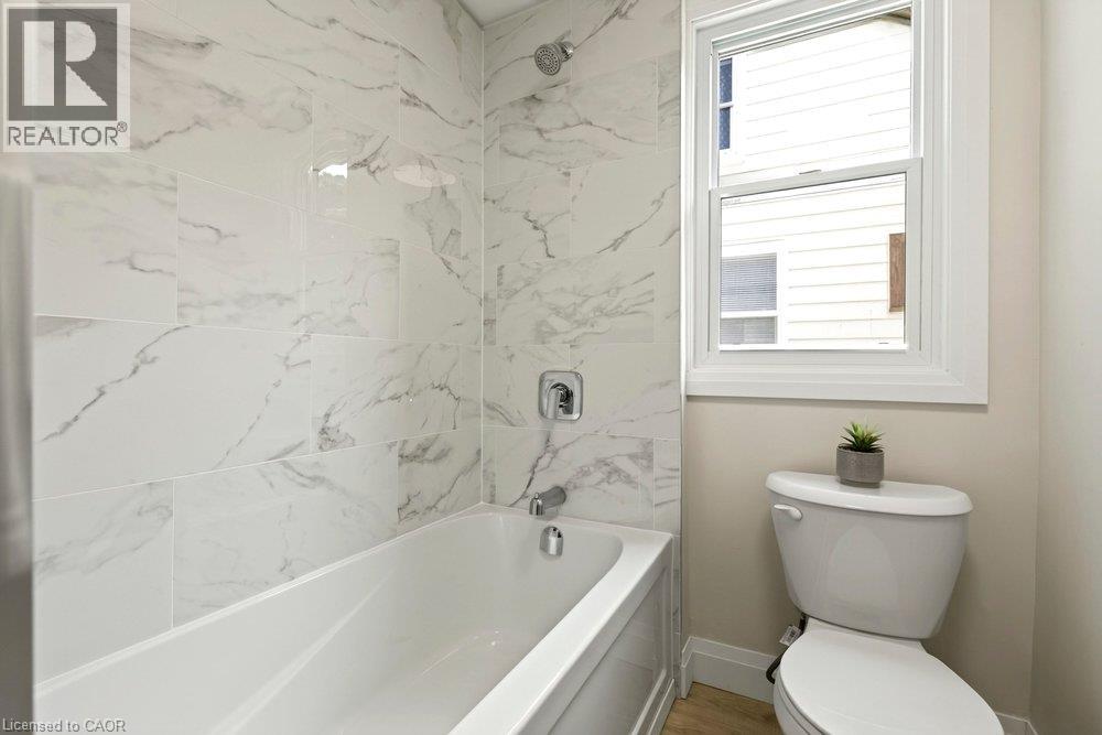 95 Chetwood Street Property Photo 10